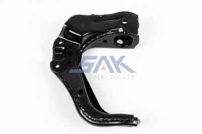 ปีกนกบน TT LH112 L SAK