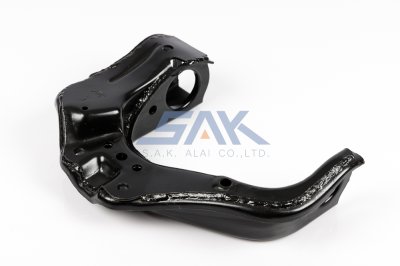 ปีกนกบน TT LH112 L SAK