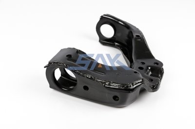 ปีกนกบน TT LH112 L SAK