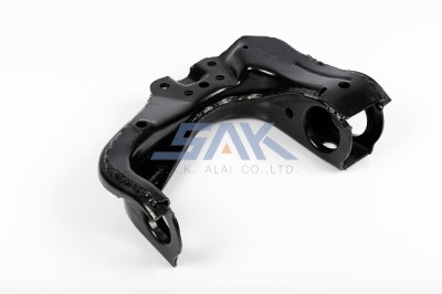 ปีกนกบน TT LH112 L SAK