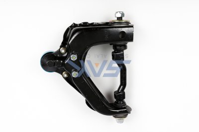 ปีกนกบน TT LH112 +ลูกหมาก+สลัก R