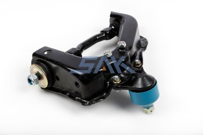 ปีกนกบน TT LH112 +ลูกหมาก+สลัก R