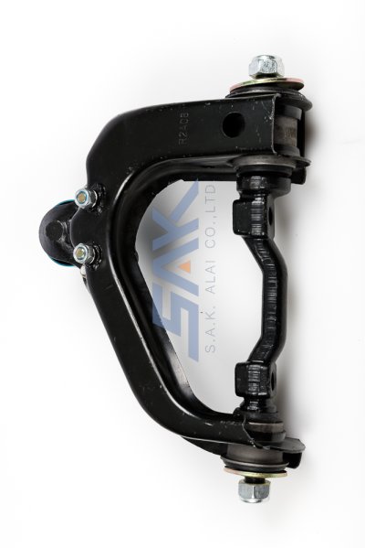 ปีกนกบน TT LH112 +ลูกหมาก+สลัก R