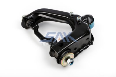 ปีกนกบน TT LH112 +ลูกหมาก+สลัก R