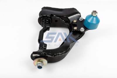 ปีกนกบน TT LH112 +ลูกหมาก+สลัก R