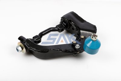 ปีกนกบน TT LH112 +ลูกหมาก+สลัก R