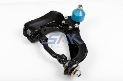 ปีกนกบน TT LH112 +ลูกหมาก+สลัก R