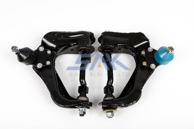 ปีกนกบน TT LH112 +ลูกหมาก+สลัก R