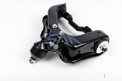 ปีกนกบน TT LH112 +ลูกหมาก+สลัก L