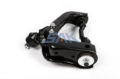 ปีกนกบน TT LH112 +ลูกหมาก+สลัก L