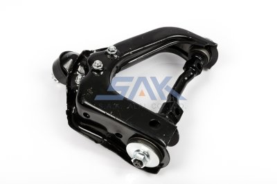 ปีกนกบน TT LH112 +ลูกหมาก+สลัก L