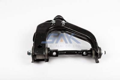 ปีกนกบน TT LH112 +ลูกหมาก+สลัก L