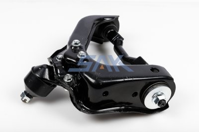 ปีกนกบน TT LH112 +ลูกหมาก+สลัก L