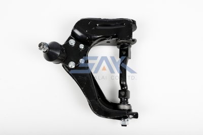 ปีกนกบน TT LH112 +ลูกหมาก+สลัก L