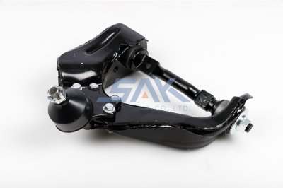 ปีกนกบน TT LH112 +ลูกหมาก+สลัก L