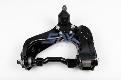 ปีกนกบน TT LH112 +ลูกหมาก+สลัก L