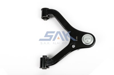 ปีกนกบน TT VIGO +ลูกหมาก R SAK