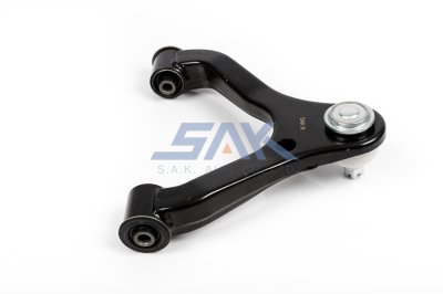 ปีกนกบน TT VIGO +ลูกหมาก R SAK