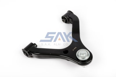 ปีกนกบน TT VIGO +ลูกหมาก R SAK