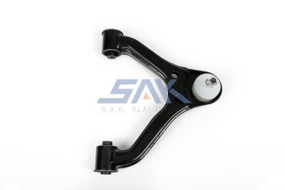 ปีกนกบน TT VIGO +ลูกหมาก R SAK