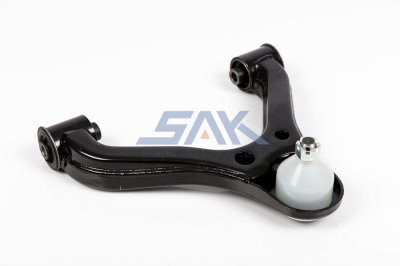 ปีกนกบน TT VIGO +ลูกหมาก R SAK