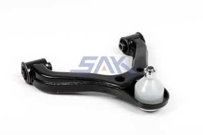 ปีกนกบน TT VIGO +ลูกหมาก R SAK