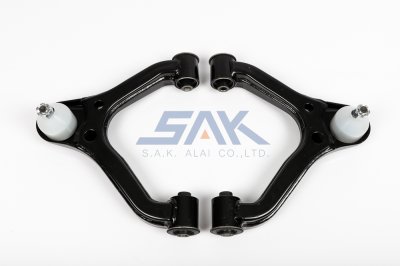 ปีกนกบน TT VIGO +ลูกหมาก R SAK