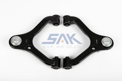 ปีกนกบน TT VIGO +ลูกหมาก R SAK