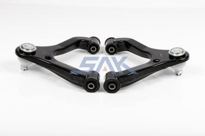 ปีกนกบน TT VIGO +ลูกหมาก R SAK