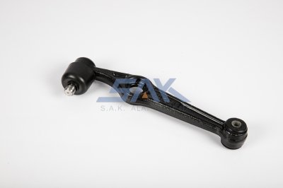 ปีกนกล่าง DH MIRA +ลูกหมาก SAK