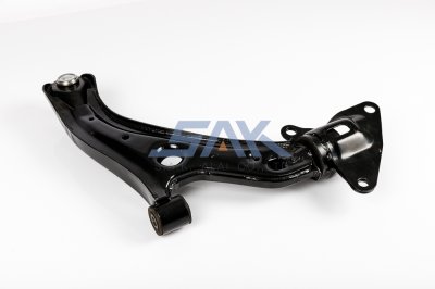 ปีกนกล่าง HD CITY, JAZZ"08-12 +บูช L SAK