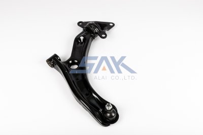 ปีกนกล่าง HD CITY, JAZZ"08-12 +บูช L SAK