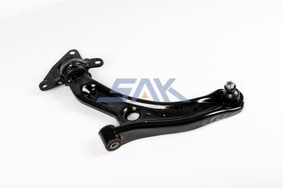 ปีกนกล่าง HD CITY, JAZZ"08-12 +บูช L SAK