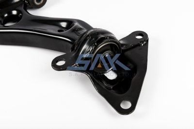 ปีกนกล่าง HD CITY, JAZZ"08-12 +บูช L SAK