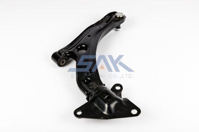 ปีกนกล่าง HD CITY, JAZZ"08-12 +บูช L SAK