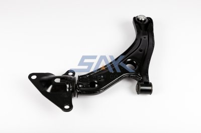 ปีกนกล่าง HD CITY, JAZZ"08-12 +บูช R SAK