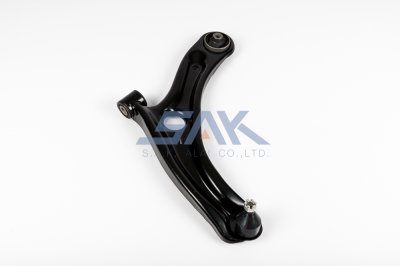 ปีกนกล่าง HD CITY, JAZZ"14-15 +บูช L SAK