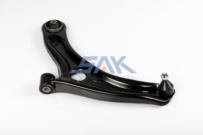 ปีกนกล่าง HD CITY, JAZZ"14-15 +บูช L SAK