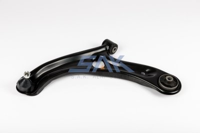 ปีกนกล่าง HD CITY, JAZZ"14-15 +บูช L SAK