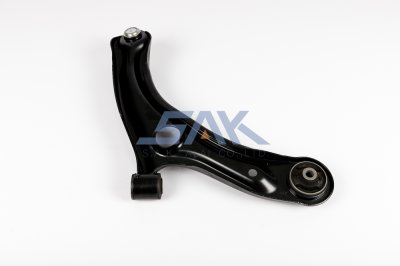 ปีกนกล่าง HD CITY, JAZZ"14-15 +บูช L SAK