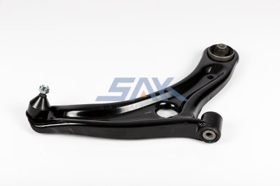 ปีกนกล่าง HD CITY, JAZZ"14-15 +บูช R SAK