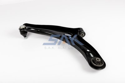 ปีกนกล่าง HD CITY, JAZZ"14-15 +บูช R SAK