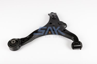 ปีกนกล่าง HD C/V"2000-03 +บูช L