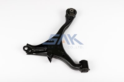 ปีกนกล่าง HD C/V"2000-03 +บูช L