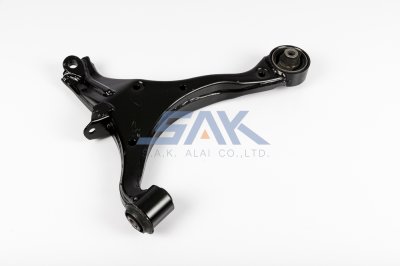 ปีกนกล่าง HD C/V"2000-03 +บูช L