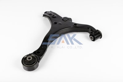 ปีกนกล่าง HD C/V"2000-03 +บูช L