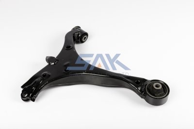 ปีกนกล่าง HD C/V"2000-03 +บูช L