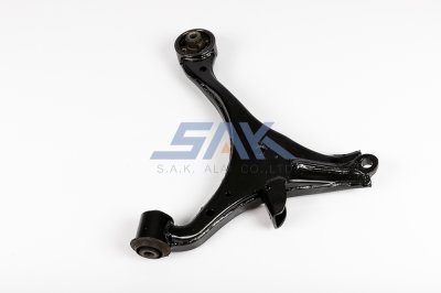 ปีกนกล่าง HD C/V"2000-03 +บูช R