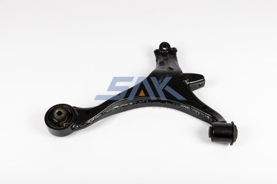 ปีกนกล่าง HD C/V"2000-03 +บูช R