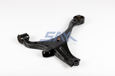 ปีกนกล่าง HD C/V"2000-03 +บูช R